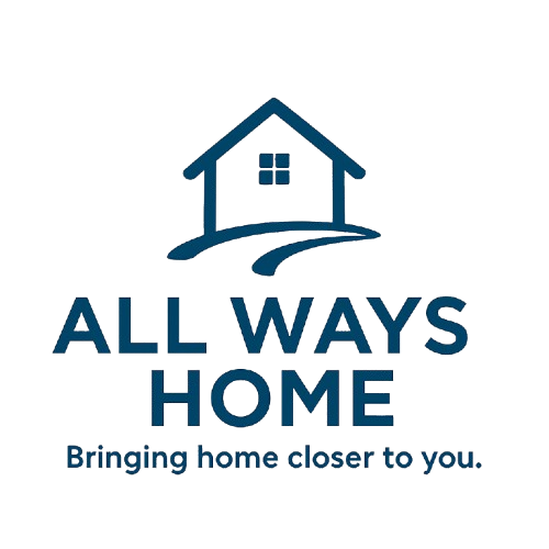 All Ways Home